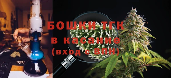 гидра Балабаново